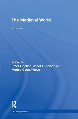 The Medieval World