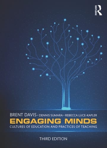 Engaging Minds