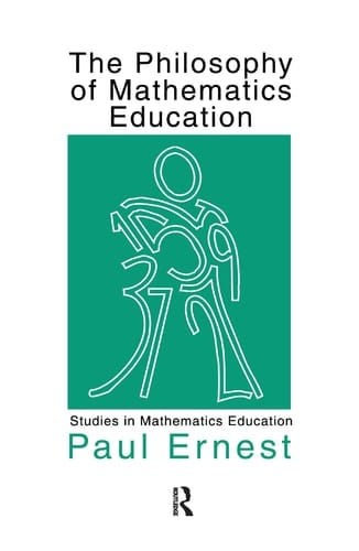 Philosophy Mathematics Educ