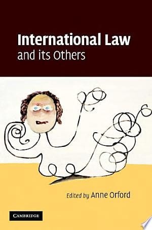 International Law and its Others
