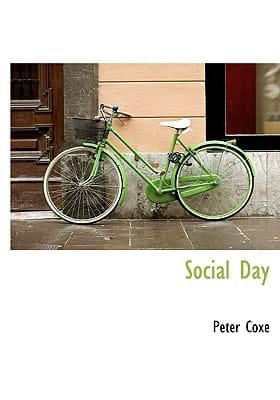 Social Day