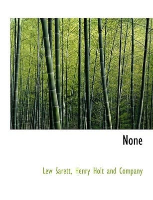 None