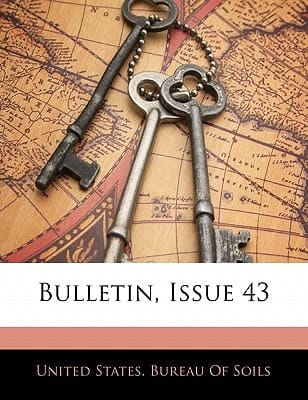 Bulletin, Issue 43
