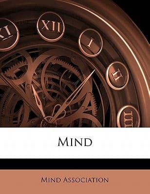Mind
