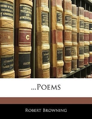 ...Poems