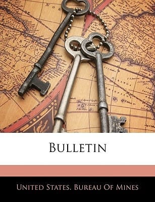 Bulletin