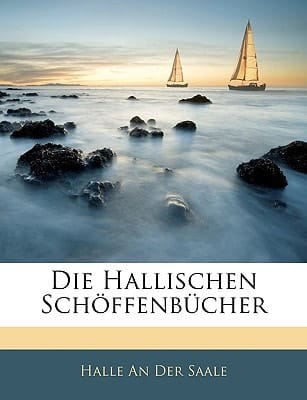 Geschichtsquellen der provinz Sachsen, Vierzehnter Band (German Edition)