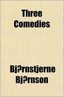 Three Comedies