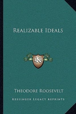 Realizable Ideals