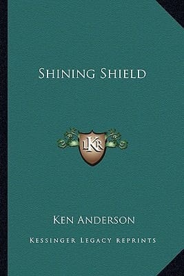 Shining Shield