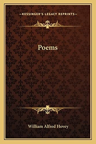 Poems