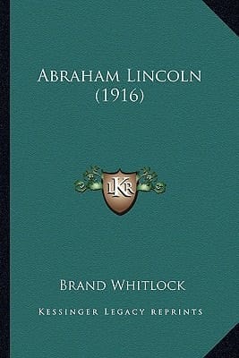 Abraham Lincoln (1916)