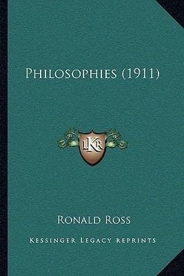 Philosophies (1911)
