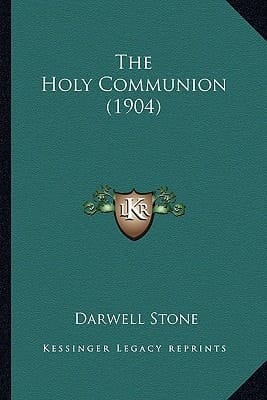 The Holy Communion (1904)