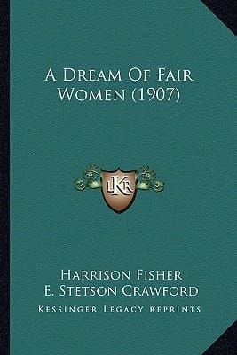 A Dream Of Fair Women (1907)
