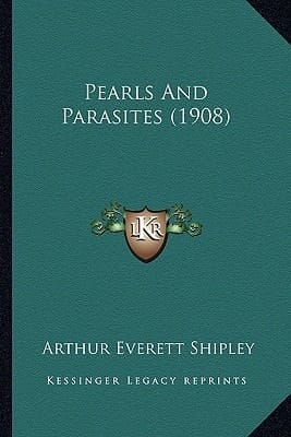 Pearls And Parasites (1908)