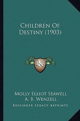 Children Of Destiny (1903)