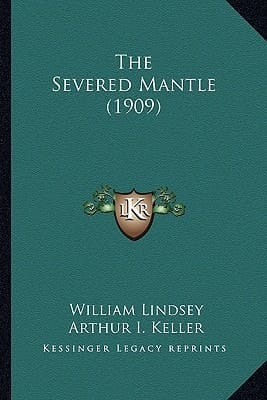 The Severed Mantle (1909)