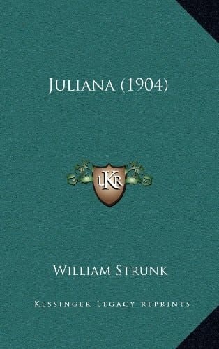 Juliana (1904)