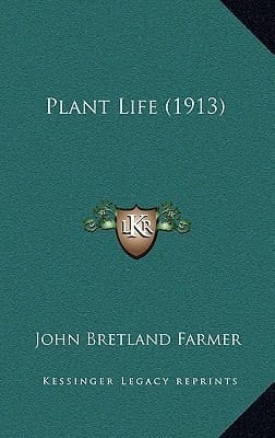 Plant Life (1913)