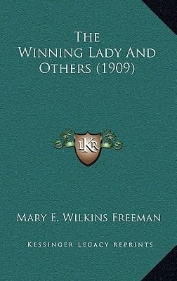 The Winning Lady And Others (1909)
