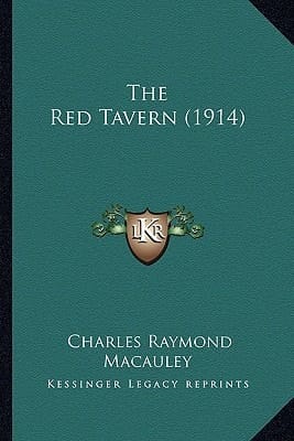 The Red Tavern (1914)