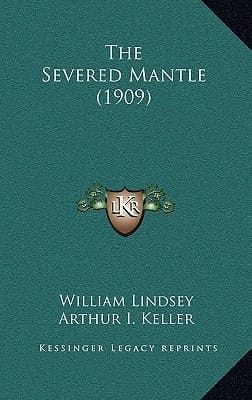 The Severed Mantle (1909)