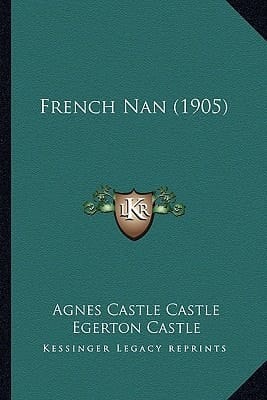 French Nan (1905)