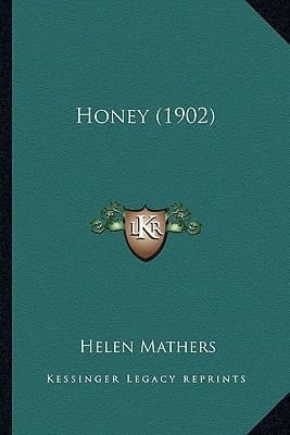 Honey (1902)