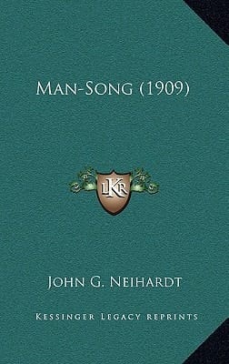 Man-Song (1909)