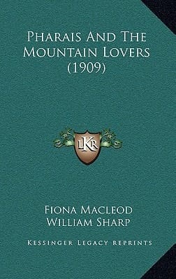 Pharais And The Mountain Lovers (1909)