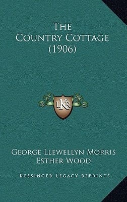 The Country Cottage (1906)