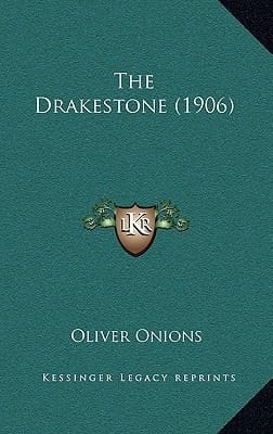 The Drakestone (1906)