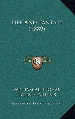 Life And Fantasy (1889)
