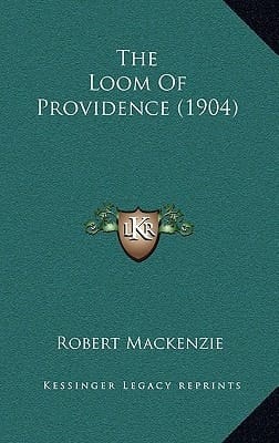 The Loom Of Providence (1904)