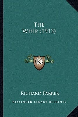 The Whip (1913)