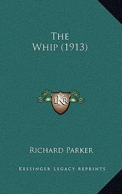 The Whip (1913)