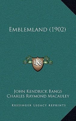 Emblemland (1902)