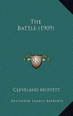 The Battle (1909)