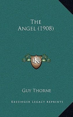 The Angel (1908)