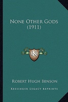 None Other Gods (1911)