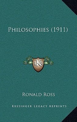 Philosophies (1911)