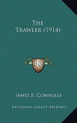 The Trawler (1914)
