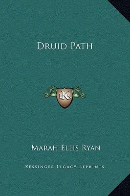 Druid Path