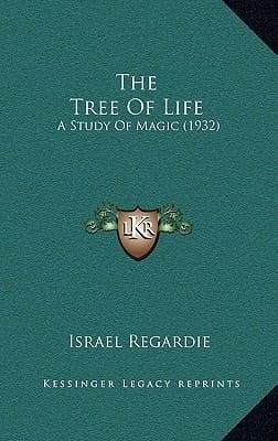 The Tree Of Life: A Study Of Magic (1932)