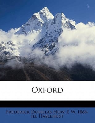 Oxford