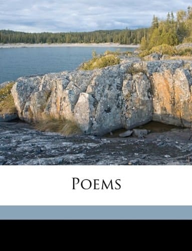 Poems