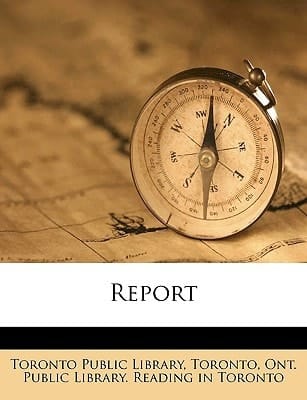 Report Volume 29