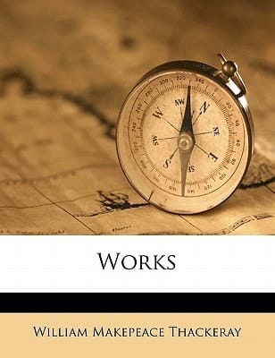 Works Volume 5