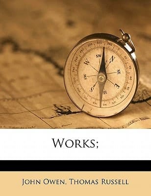 Works; Volume 13
